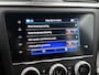 Renault Kadjar 1.3 TCe Black Edition Carplay, Bose, Parkeerass.