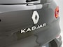 Renault Kadjar 1.3 TCe Black Edition Carplay, Bose, Parkeerass.