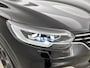 Renault Kadjar 1.3 TCe Black Edition Carplay, Bose, Parkeerass.