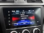 Renault Kadjar 1.3 TCe Black Edition Carplay, Bose, Parkeerass.