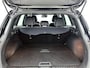 Renault Kadjar 1.3 TCe Black Edition Carplay, Bose, Parkeerass.