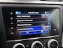 Renault Kadjar 1.3 TCe Black Edition Carplay, Bose, Parkeerass.