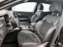 Renault Kadjar 1.3 TCe Black Edition Carplay, Bose, Parkeerass.