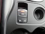 Renault Kadjar 1.3 TCe Black Edition Carplay, Bose, Parkeerass.