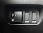Renault Kadjar 1.3 TCe Black Edition Carplay, Bose, Parkeerass.