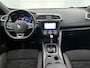 Renault Kadjar 1.3 TCe Black Edition Carplay, Bose, Parkeerass.
