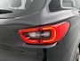 Renault Kadjar 1.3 TCe Black Edition Carplay, Bose, Parkeerass.