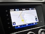 Renault Kadjar 1.3 TCe Black Edition Carplay, Bose, Parkeerass.