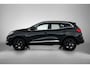 Renault Kadjar 1.3 TCe Black Edition Carplay, Bose, Parkeerass.