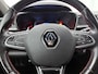 Renault Kadjar 1.3 TCe Black Edition Carplay, Bose, Parkeerass.