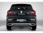 Renault Kadjar 1.3 TCe Black Edition Carplay, Bose, Parkeerass.