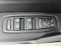 Renault Kadjar 1.3 TCe Black Edition Carplay, Bose, Parkeerass.