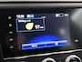 Renault Kadjar 1.3 TCe Black Edition Carplay, Bose, Parkeerass.