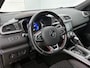Renault Kadjar 1.3 TCe Black Edition Carplay, Bose, Parkeerass.
