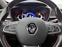 Renault Kadjar 1.3 TCe Black Edition Carplay, Bose, Parkeerass.