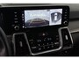 Kia Sorento 1.6 T-GDI Plug-in Hybrid 4WD DynamicLine Trekhaak afneembaar