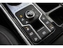 Kia Sorento 1.6 T-GDI Plug-in Hybrid 4WD DynamicLine Trekhaak afneembaar
