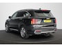 Kia Sorento 1.6 T-GDI Plug-in Hybrid 4WD DynamicLine Trekhaak afneembaar