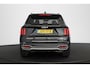 Kia Sorento 1.6 T-GDI Plug-in Hybrid 4WD DynamicLine Trekhaak afneembaar