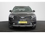 Kia Sorento 1.6 T-GDI Plug-in Hybrid 4WD DynamicLine Trekhaak afneembaar