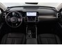 Kia Sorento 1.6 T-GDI Plug-in Hybrid 4WD DynamicLine Trekhaak afneembaar