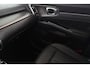 Kia Sorento 1.6 T-GDI Plug-in Hybrid 4WD DynamicLine Trekhaak afneembaar
