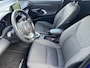 Toyota Yaris Cross 1.5 Hybrid Dynamic | Parkeersensoren | Stoelverwarming | Carplay | LED koplampen |