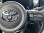 Toyota Yaris Cross 1.5 Hybrid Dynamic | Parkeersensoren | Stoelverwarming | Carplay | LED koplampen |