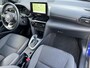 Toyota Yaris Cross 1.5 Hybrid Dynamic | Parkeersensoren | Stoelverwarming | Carplay | LED koplampen |