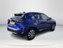 Toyota Yaris Cross 1.5 Hybrid Dynamic | Parkeersensoren | Stoelverwarming | Carplay | LED koplampen |
