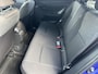 Toyota Yaris Cross 1.5 Hybrid Dynamic | Parkeersensoren | Stoelverwarming | Carplay | LED koplampen |