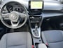 Toyota Yaris Cross 1.5 Hybrid Dynamic | Parkeersensoren | Stoelverwarming | Carplay | LED koplampen |