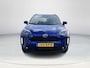 Toyota Yaris Cross 1.5 Hybrid Dynamic | Parkeersensoren | Stoelverwarming | Carplay | LED koplampen |