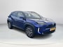 Toyota Yaris Cross 1.5 Hybrid Dynamic | Parkeersensoren | Stoelverwarming | Carplay | LED koplampen |