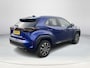 Toyota Yaris Cross 1.5 Hybrid Dynamic | Parkeersensoren | Stoelverwarming | Carplay | LED koplampen |