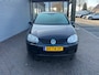 Volkswagen Golf 1.6 Optive 4