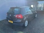 Volkswagen Golf 1.6 Optive 4