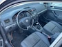 Volkswagen Golf 1.6 Optive 4