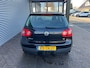 Volkswagen Golf 1.6 Optive 4