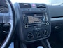 Volkswagen Golf 1.6 Optive 4
