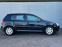 Volkswagen Golf 1.6 Optive 4