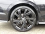 Volkswagen Golf 2.0 TSI 4MOTION R-Line