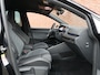 Volkswagen Golf 2.0 TSI 4MOTION R-Line