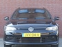 Volkswagen Golf 2.0 TSI 4MOTION R-Line