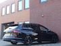 Volkswagen Golf 2.0 TSI 4MOTION R-Line