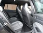 Volkswagen Golf 2.0 TSI 4MOTION R-Line