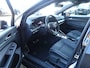 Volkswagen Golf 2.0 TSI 4MOTION R-Line