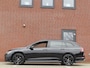 Volkswagen Golf 2.0 TSI 4MOTION R-Line