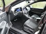 Volkswagen Golf 2.0 TSI 4MOTION R-Line