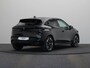 Renault Clio Hybrid 160pk techno | Vijf jaar garantie | Stoelverwarming | 18" lichtmetalen velgen | 360 graden camera |
